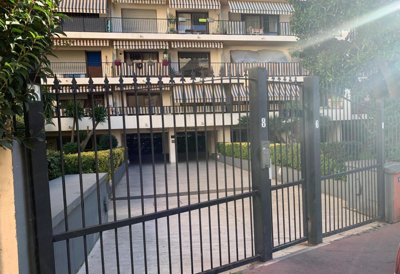 Arenes By Welcome To קאן מראה חיצוני תמונה